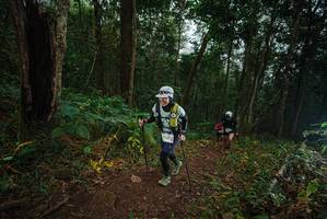 BIB: 
                            <button type="button" onclick="openModal(22430139)" class="btn btn-primary btn-sm float-right btn-popup" data-toggle="modal" data-target=".modal-high-quality">
                        <i class="fas fa-shopping-cart"></i> Add to Cart
                    </button>
                                            <button type="button" onclick="isThisMe(22430139, true)" class="btn btn-success btn-sm float-right btn-popup btn-isme hidden" data-toggle="tooltip" data-placement="bottom" title="นี่คือรูปของคุณใช่ไหม คลิกที่นี่เพื่อเอาเข้าอัลบั้ม">
                        <i class="fas fa-plus"></i> Add to album
                    </button>
                    <button type="button" onclick="isThisMe(22430139, false)" class="btn btn-warning btn-sm float-right btn-popup btn-isnotme hidden">
                        <i class="fas fa-ban"></i> Remove from album
                    </button>